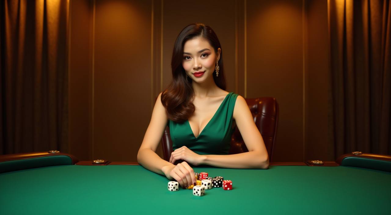 j8club Menguruskan Saldo dan Transaksi dengan Dompet Digital j8club