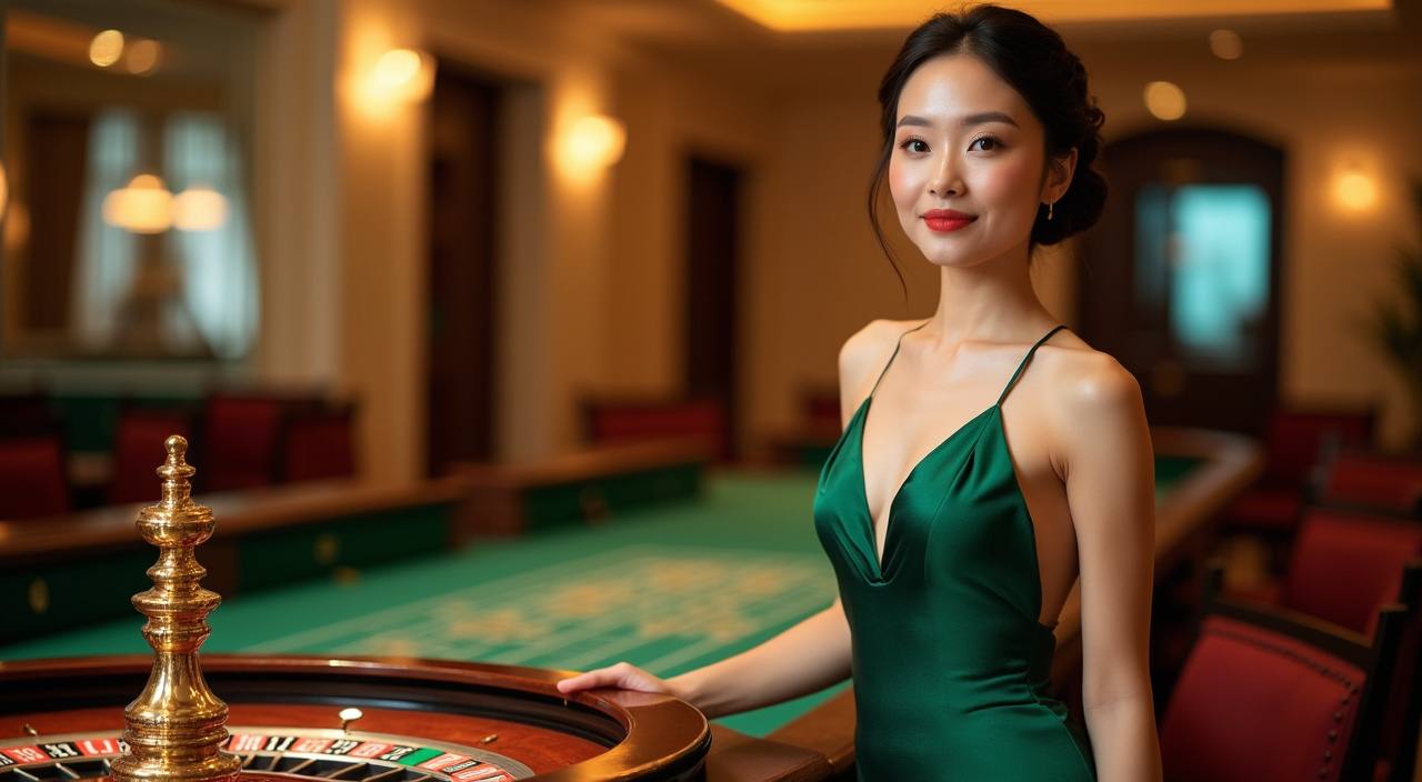 j8club Menguruskan Deposit dan Pengeluaran di j8club