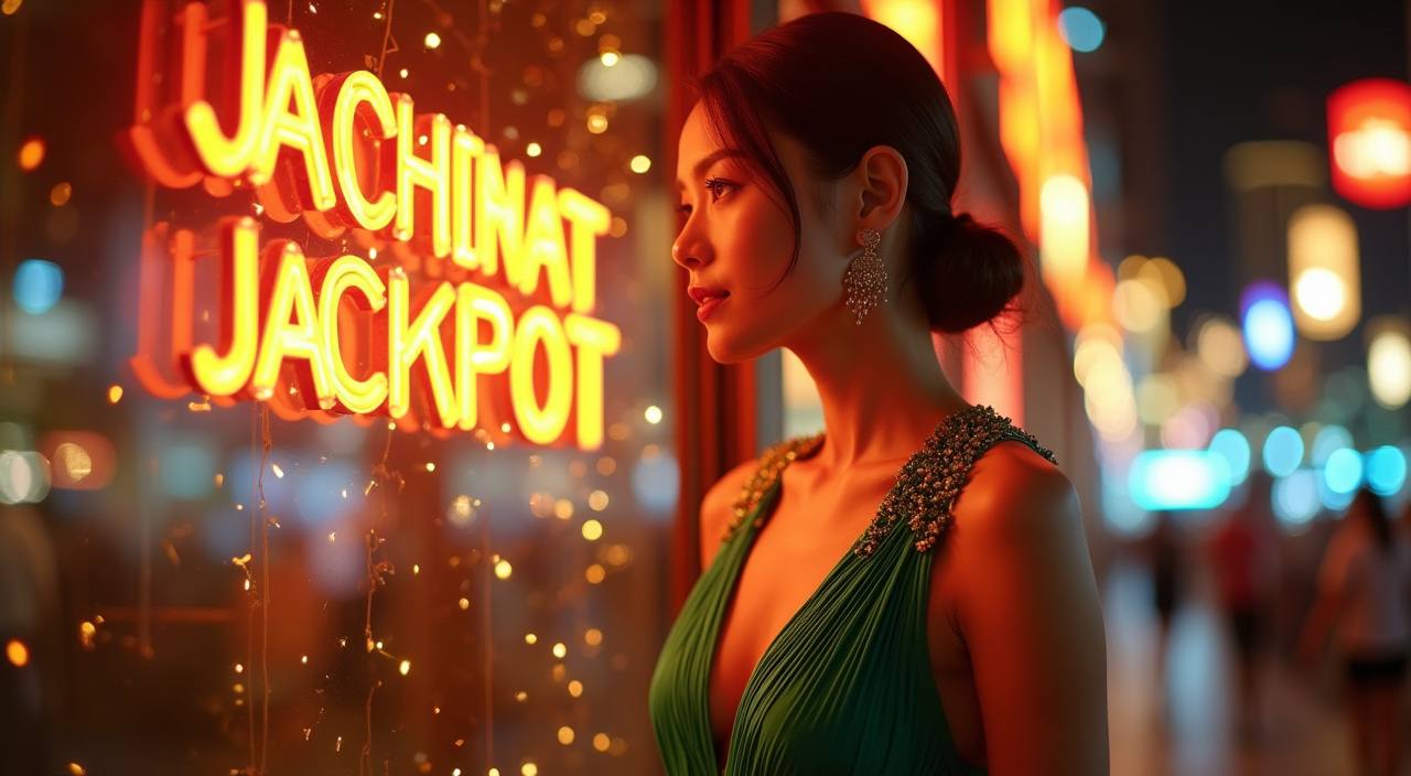 j8club Kemudahan Akses untuk Peneroka Kasino Digital di Malaysia